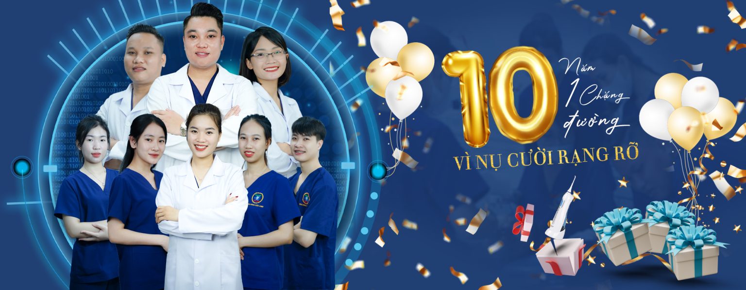 Liên hệ anhbia 03 2048x797 1 1536x598 1